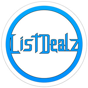 Logo Design by hamzabuttar