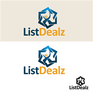 Logo Design by JRLim41