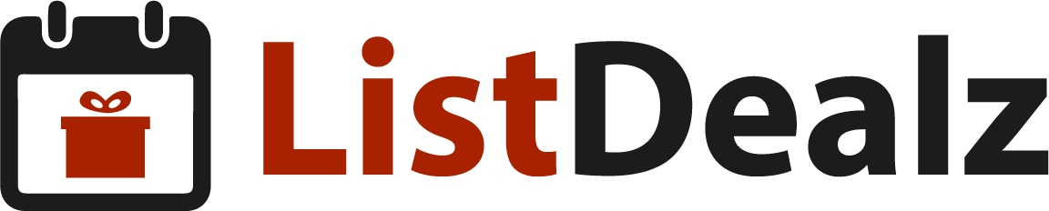 Logo Design by Triny for this project | Design #4455698