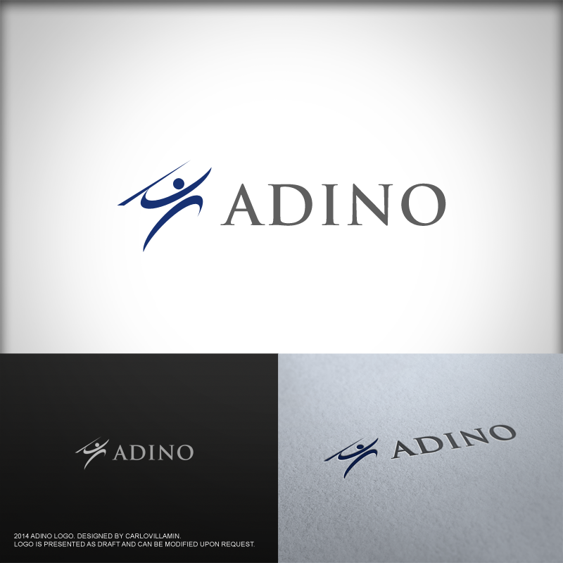 Design de Logo par carlomagno pour ce projet | Design #4466792