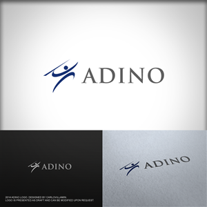 Logo Design by carlomagno for this project | Design: #4466792