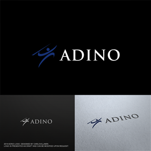 Logo Design by carlomagno for this project | Design: #4466793
