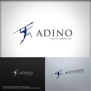 Logo Design by carlomagno for this project | Design: #4470265