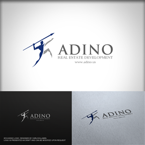 Logo Design by carlomagno for this project | Design: #4473941