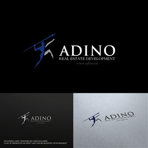 Logo Design by carlomagno for this project | Design: #4473946
