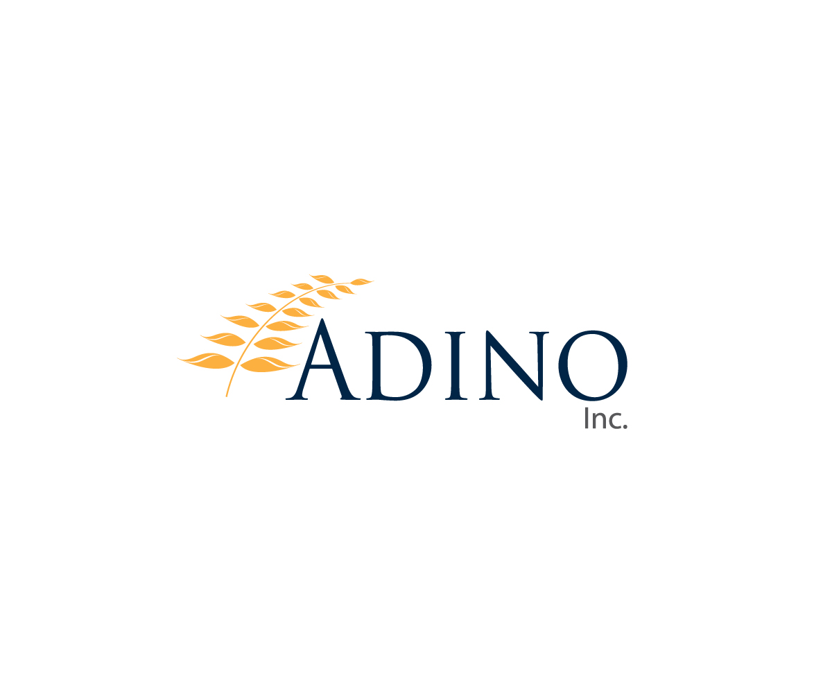 Logo Design by meygekon for this project | Design #4458231