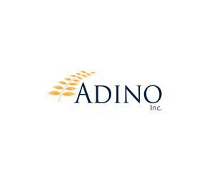 Logo Design by meygekon for this project | Design: #4458231