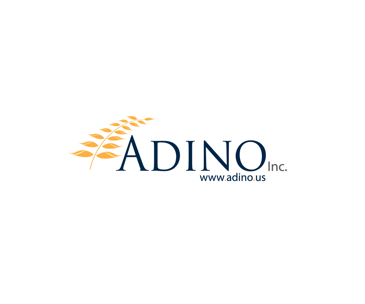 Logo Design by meygekon for this project | Design #4470077
