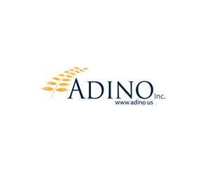 Logo Design by meygekon for this project | Design: #4470077