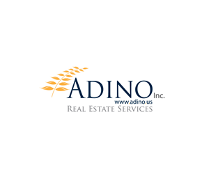 Logo Design by meygekon for this project | Design: #4470172