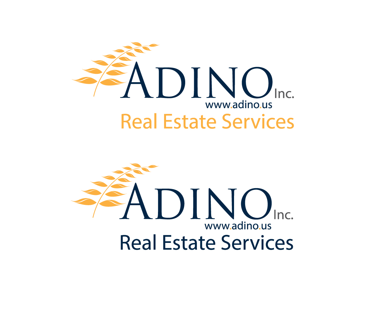 Logo Design by meygekon for this project | Design #4472143