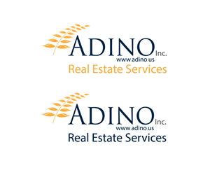 Logo Design by meygekon for this project | Design: #4472143