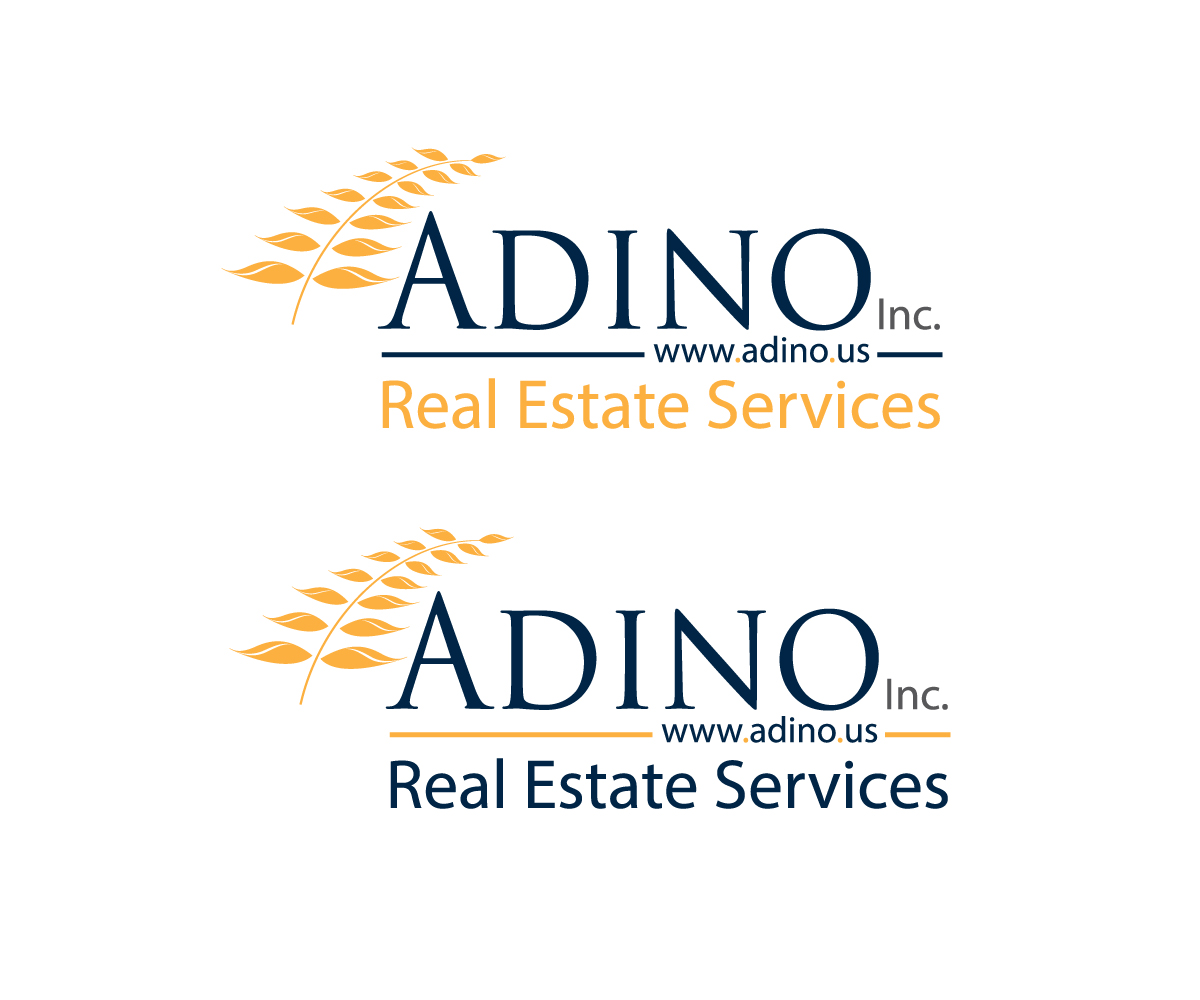 Logo Design by meygekon for this project | Design #4474286