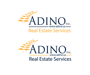 Logo Design by meygekon for this project | Design: #4474286