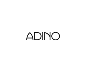 Logo Design by Sleeping Sun for this project | Design: #4456300