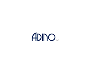 Logo Design by Sleeping Sun for this project | Design: #4456302