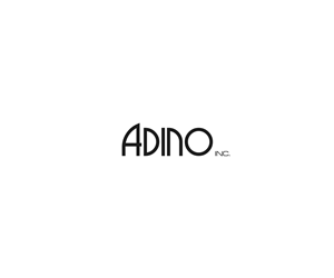 Logo Design by Sleeping Sun for this project | Design: #4456303