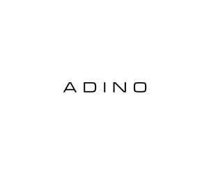 Logo Design by Sleeping Sun for this project | Design: #4456305