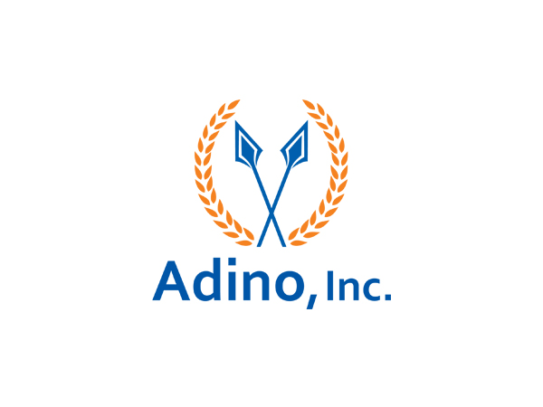 Logo Design by EYECON for this project | Design #4452447