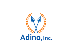 Logo Design by EYECON for this project | Design: #4452447