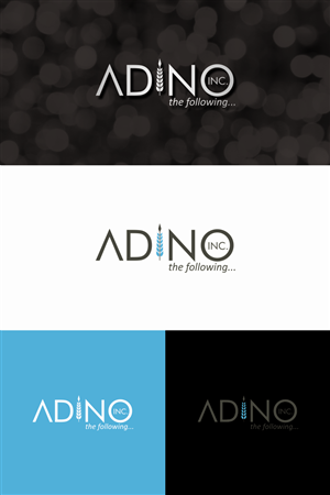 Diseño de Logo por cb1318 para este proyecto | Diseño: #4461151