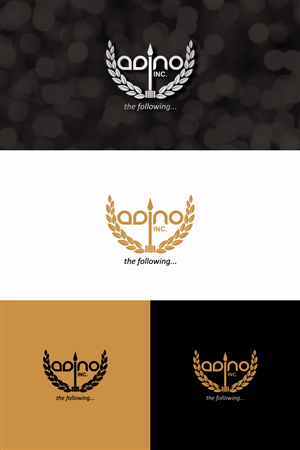Diseño de Logo por cb1318 para este proyecto | Diseño: #4461290