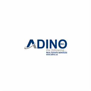 Diseño de Logo por cb1318 para este proyecto | Diseño: #4469617