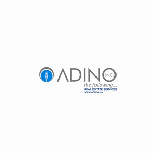 Diseño de Logo por cb1318 para este proyecto | Diseño: #4469630