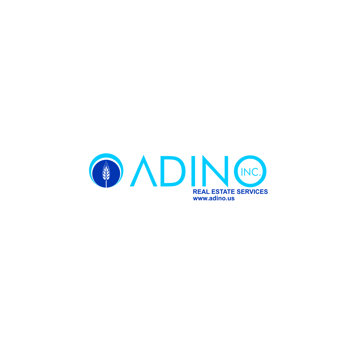 Logo-Design von cb1318 für dieses Projekt | Design #4469640