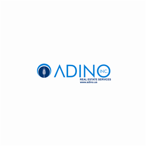Diseño de Logo por cb1318 para este proyecto | Diseño: #4469640