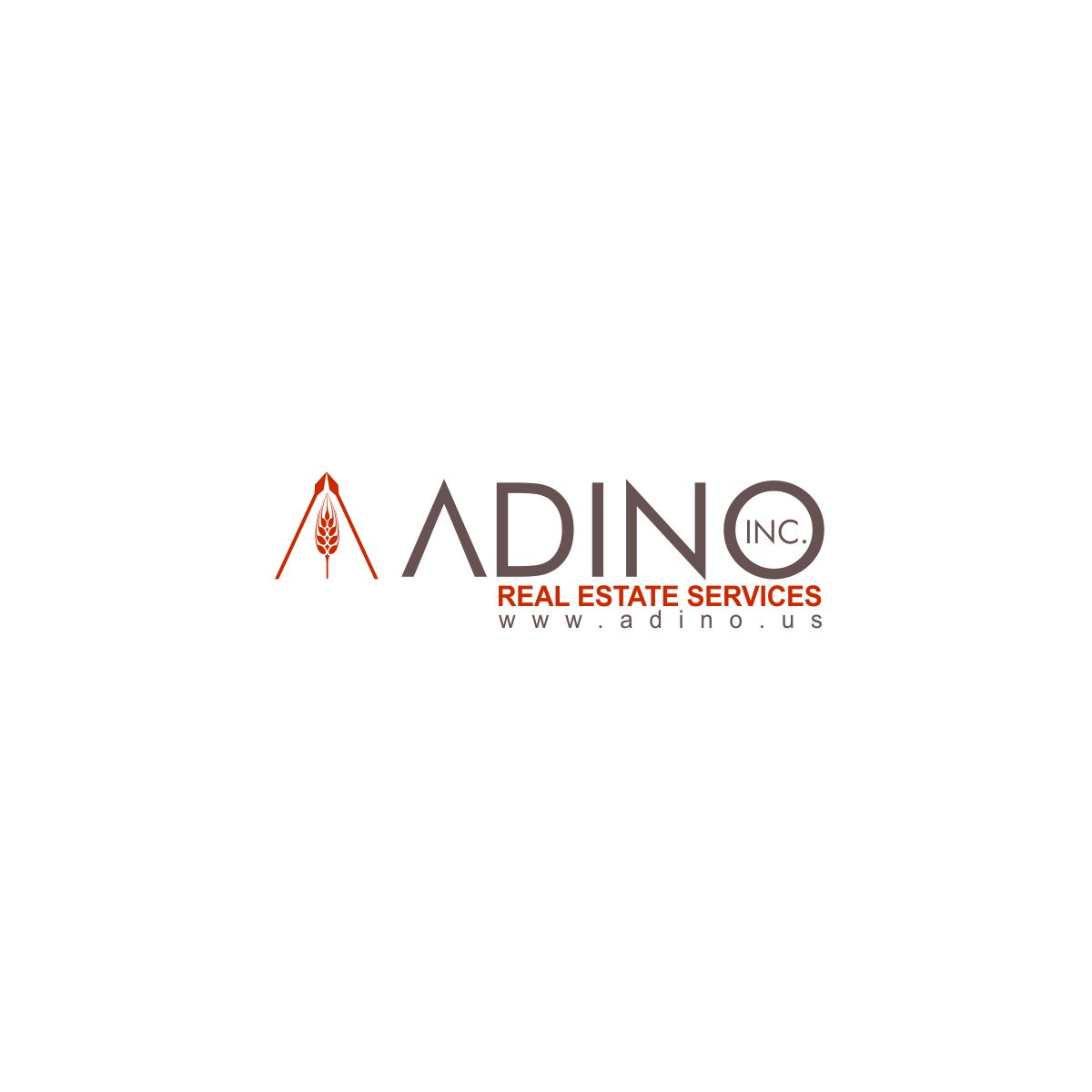 Logo-Design von cb1318 für dieses Projekt | Design #4469677