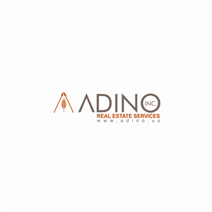 Diseño de Logo por cb1318 para este proyecto | Diseño: #4469677