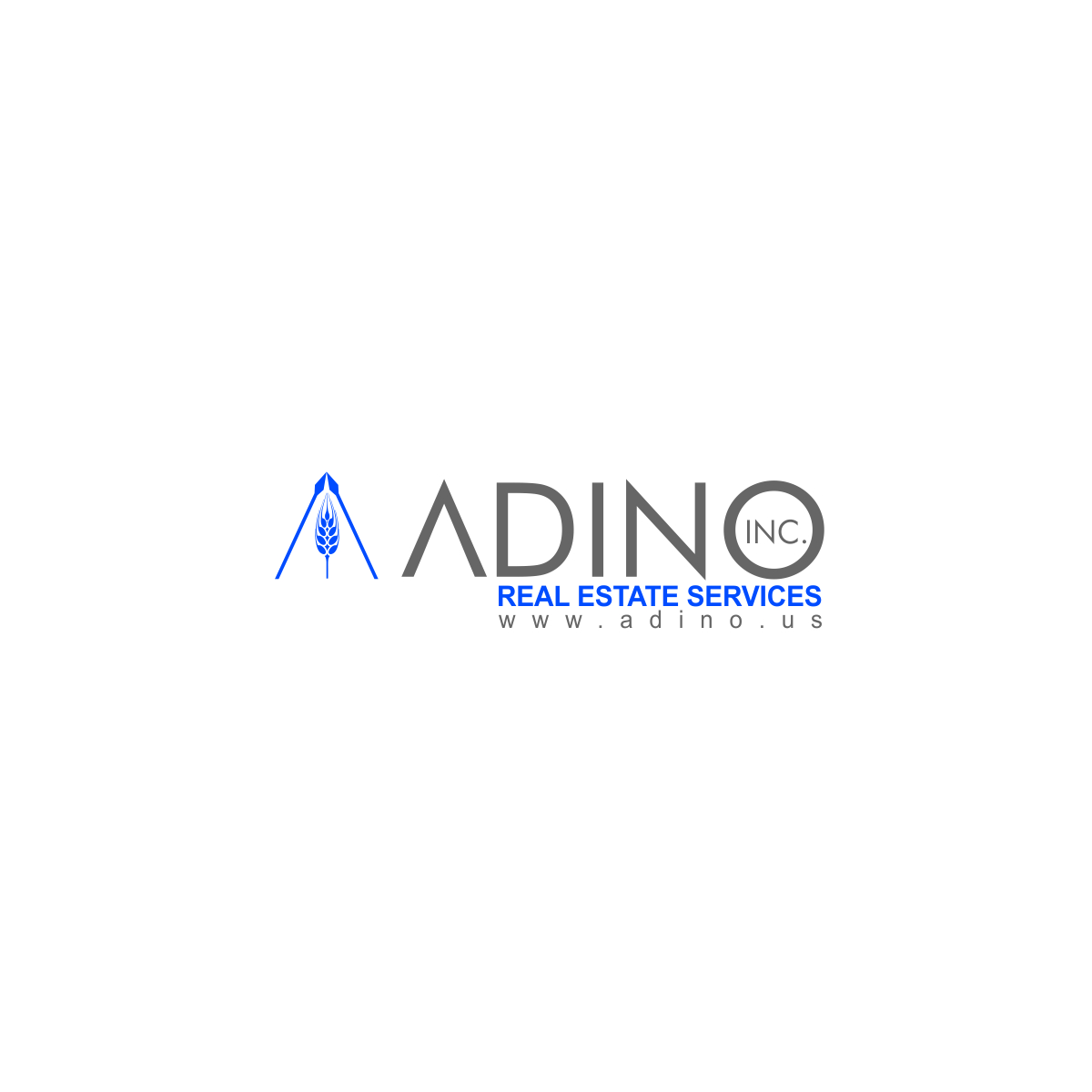 Diseño de Logo por cb1318 para este proyecto | Diseño #4469684