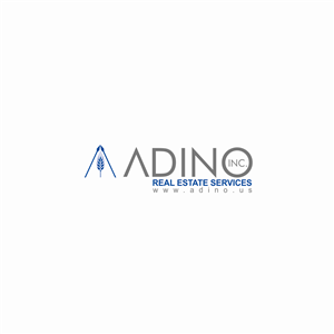 Diseño de Logo por cb1318 para este proyecto | Diseño: #4469684