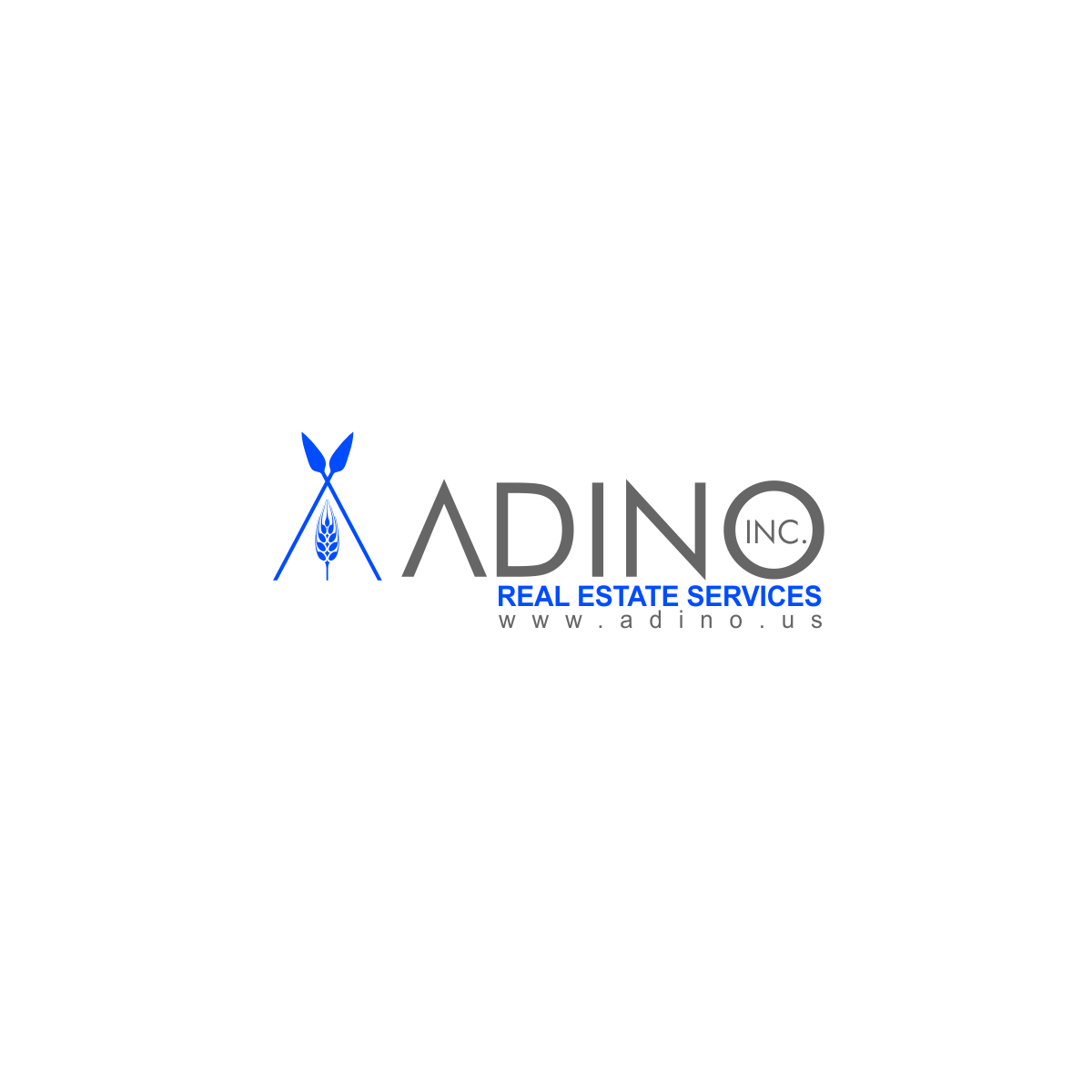 Diseño de Logo por cb1318 para este proyecto | Diseño #4469722