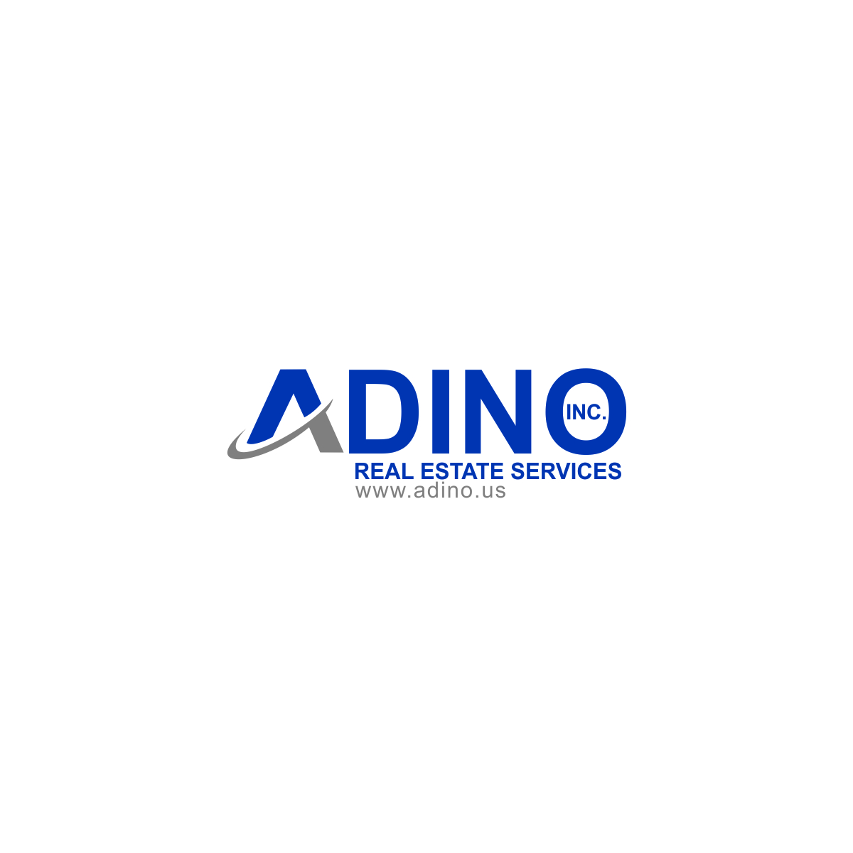 Diseño de Logo por cb1318 para este proyecto | Diseño #4470322