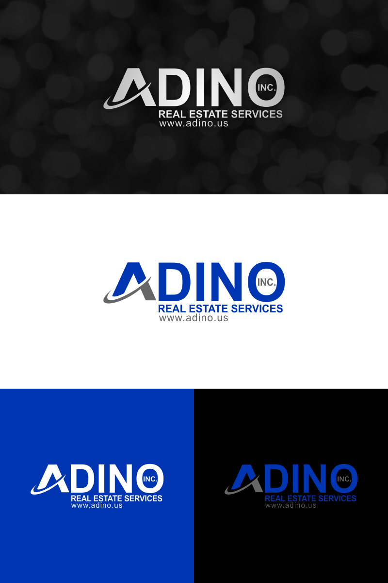 Logo-Design von cb1318 für dieses Projekt | Design #4477829