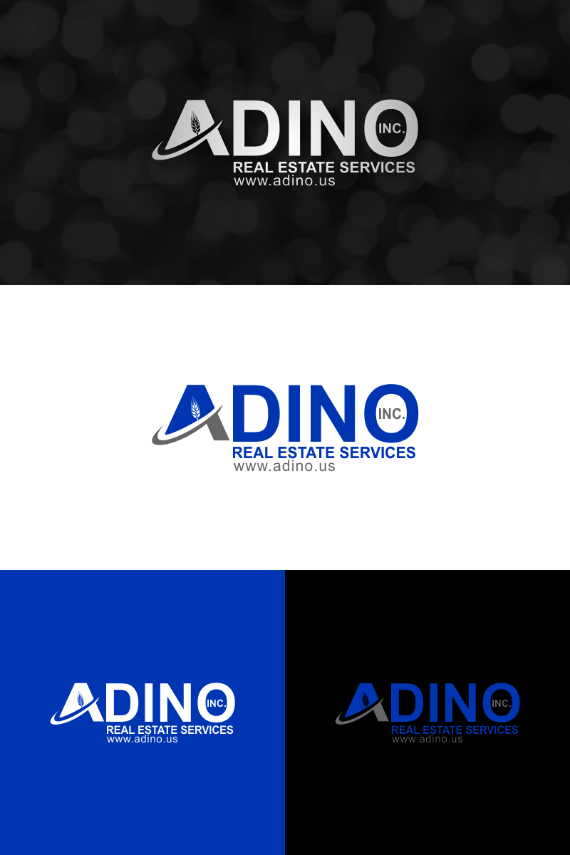 Logo Design by cb1318 for this project | Design #4478192