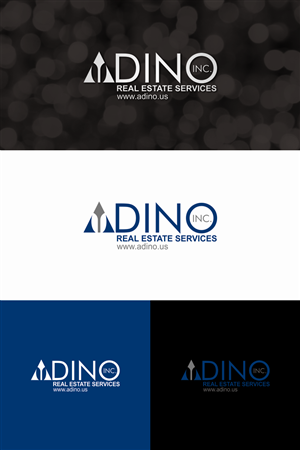 Diseño de Logo por cb1318 para este proyecto | Diseño: #4478881