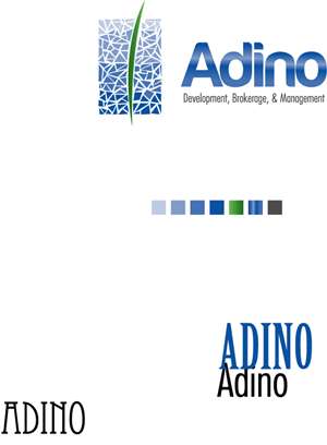 Logo Design by an3