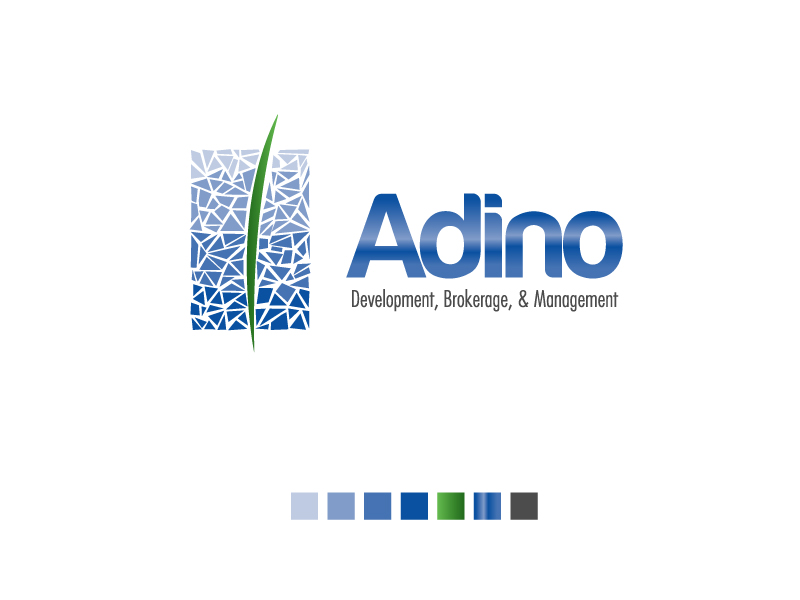 Diseño de Logo por an3 para este proyecto | Diseño #4456642