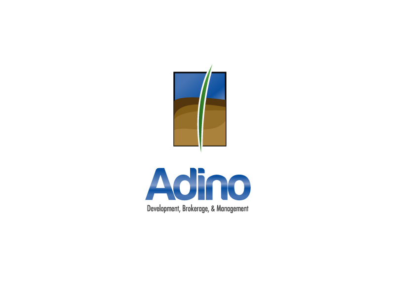 Diseño de Logo por an3 para este proyecto | Diseño #4482443