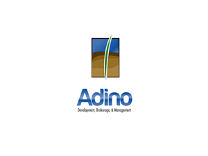 Logo Design by an3 for this project | Design: #4482443