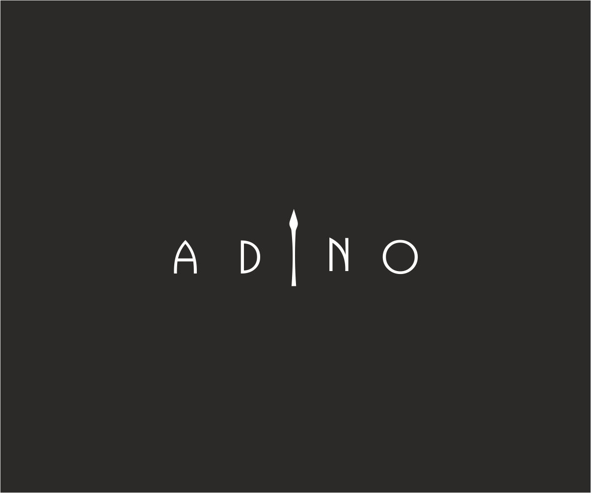 Logo Design by travis111 for this project | Design #4449816