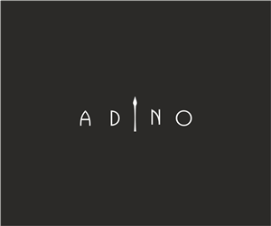 Logo Design by travis111 for this project | Design: #4449816