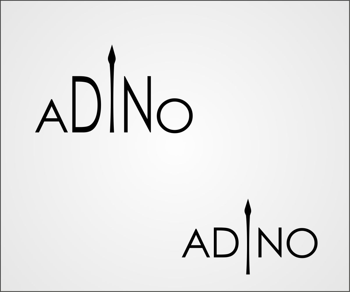 Logo Design by travis111 for this project | Design #4456647
