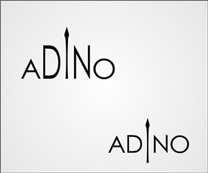 Logo Design by travis111 for this project | Design: #4456647
