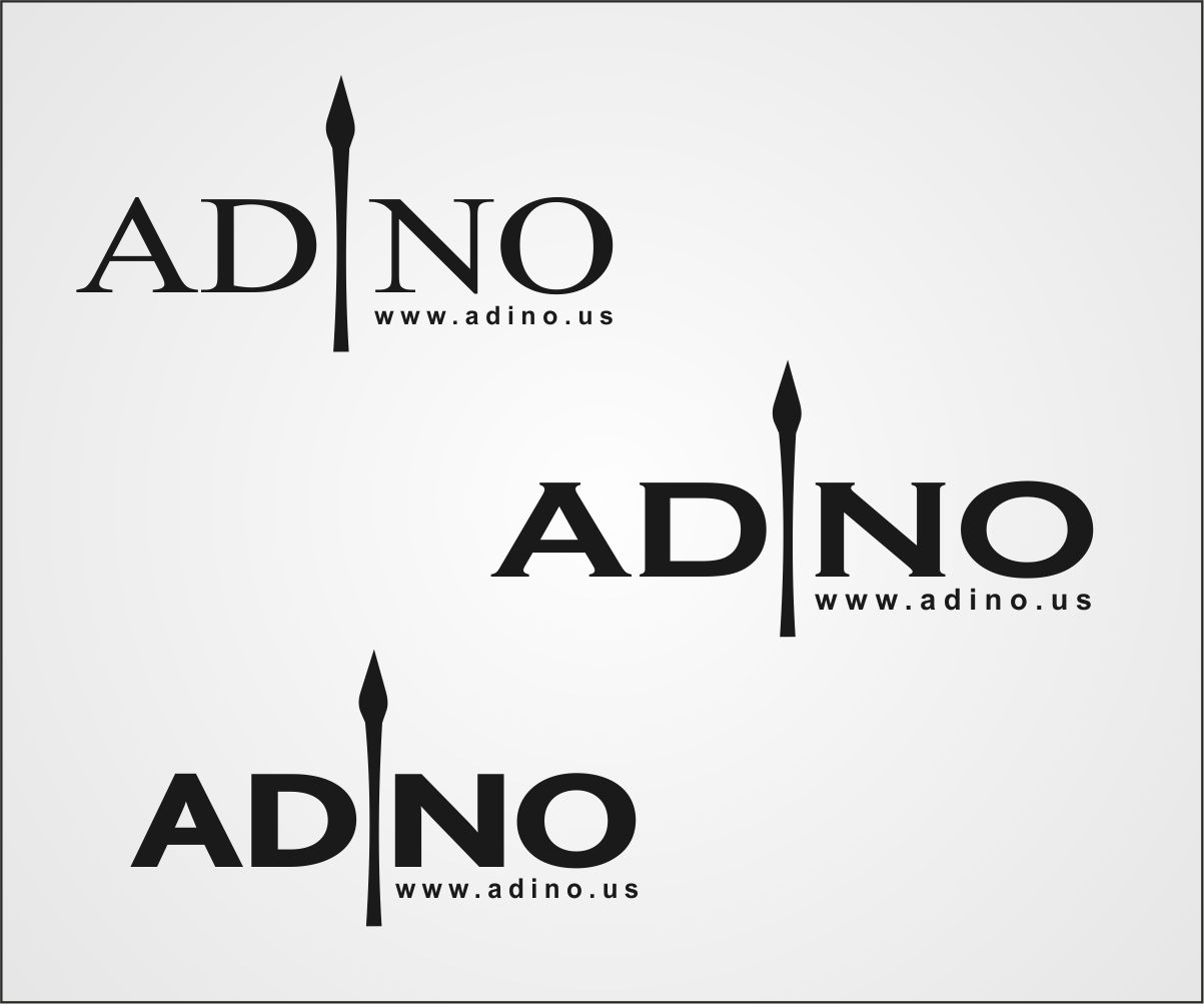 Logo Design by travis111 for this project | Design #4474435