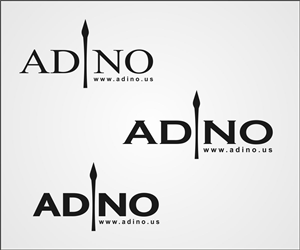 Logo Design by travis111 for this project | Design: #4474435