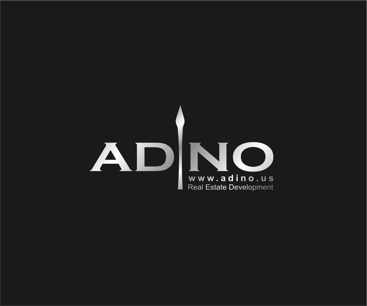 Logo Design by travis111 for this project | Design #4481597